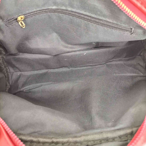 y2k shoulder bags レディース